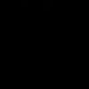 svennyy